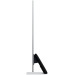 Телевизор Samsung QE55QN95B