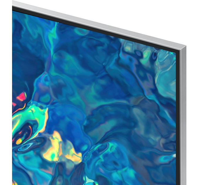 Телевизор Samsung QE55QN95B