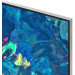 Телевизор Samsung QE55QN95B