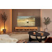 Телевизор Samsung QE55QN95B