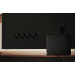 Телевизор Samsung QE55QN95B
