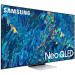 Телевизор Samsung QE55QN95B