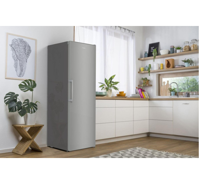 Холодильник Gorenje R619EES5