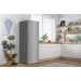 Холодильник Gorenje R619EES5