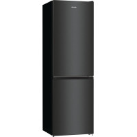 Холодильник Gorenje NRKE62BXL