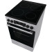 Кухонная плита Gorenje GEC5C41SG