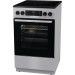 Кухонная плита Gorenje GEC5C41SG
