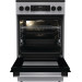 Кухонная плита Gorenje GEC5C41SG