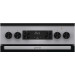 Кухонная плита Gorenje GEC5C41SG