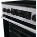Кухонная плита Gorenje GEC5C41SG