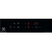 Варочная поверхность Electrolux LIT30230C