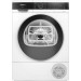 Морозильна камера Siemens WQ35G2CEPL