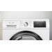 Сушильная машина Siemens WT45HVEEPL