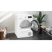 Сушильная машина Siemens WT45HVEEPL