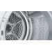 Сушильная машина Siemens WT45HVEEPL