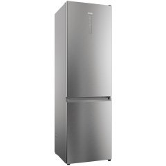 Холодильник Haier HDW3620DNPK