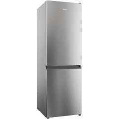 Холодильник Haier HDW1620DNPK
