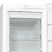 Морозильна камера Gorenje FN619EEW5