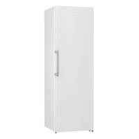 Gorenje FN619EEW5