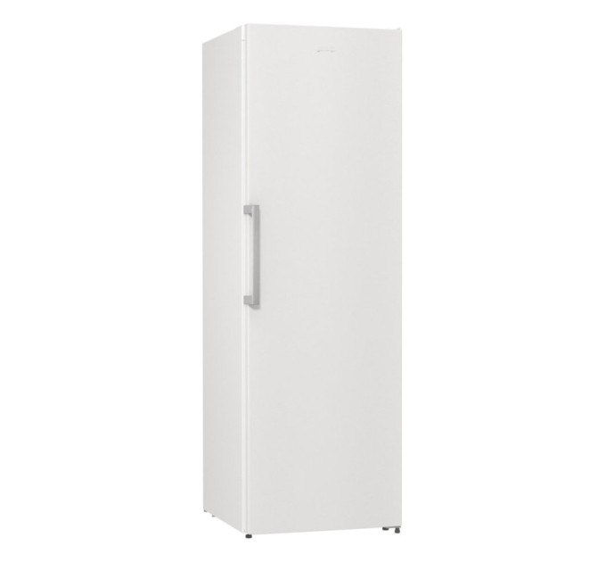 Морозильна камера Gorenje FN619EEW5