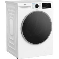 Beko B5DFT510457WPB