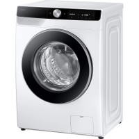 Samsung WW90DG6G94LKUA