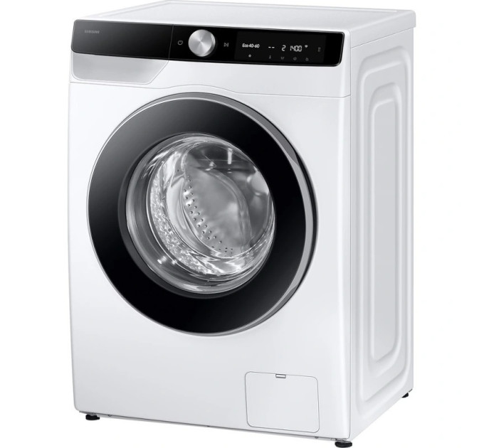 Стиральная машина Samsung WW90DG6G94LKUA