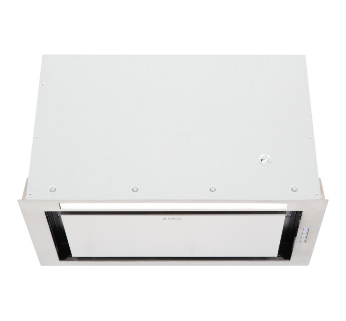 Вытяжка Elica Lane B IX/A/52