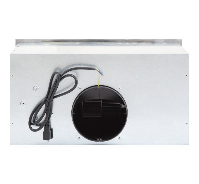 Вытяжка Elica Lane B IX/A/52