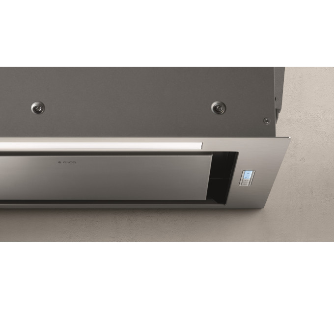 Вытяжка Elica Lane B IX/A/52