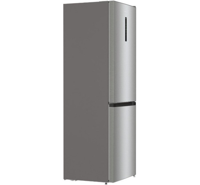 Холодильник Gorenje NRK620FAXL4