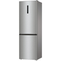 Холодильник Gorenje N619EAXL4