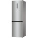 Холодильник Gorenje NRK620FAXL4