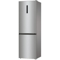 Холодильник Gorenje NRK6192AS4