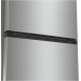 Холодильник Gorenje NRK620FAXL4