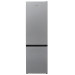 Холодильник Vestfrost CNF186LXL