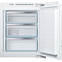 Встраиваемый морозильник Bosch GIV11AFE0