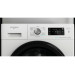 Стиральная машина Whirlpool FFWDB864349BV UA