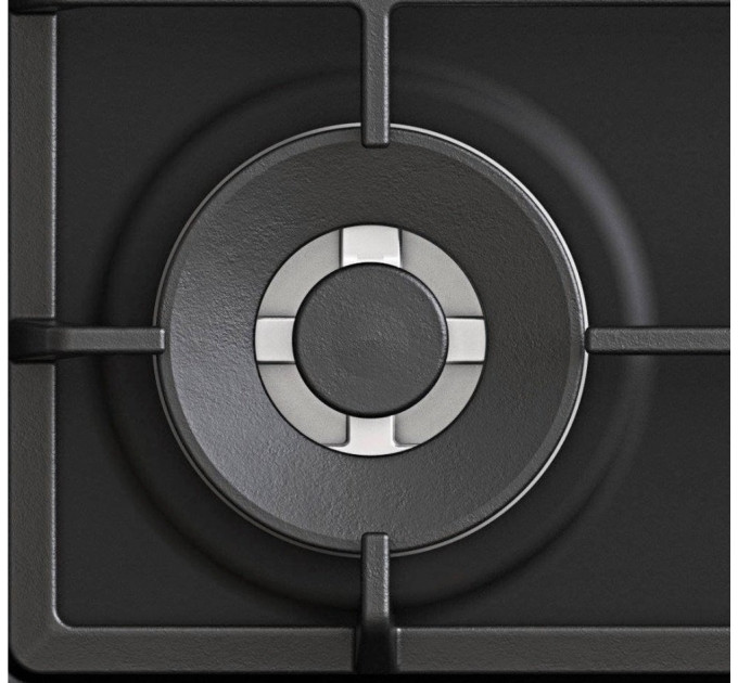 Варочная поверхность Candy CHG6BFB4WB