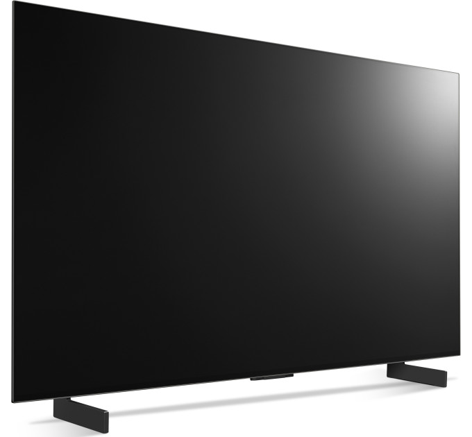 Телевизор Lg OLED42C34LA