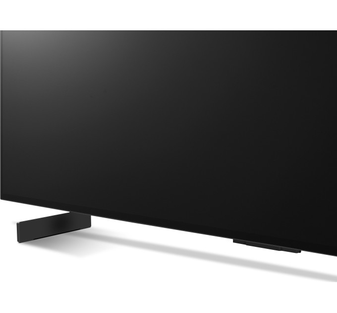 Телевизор Lg OLED42C34LA