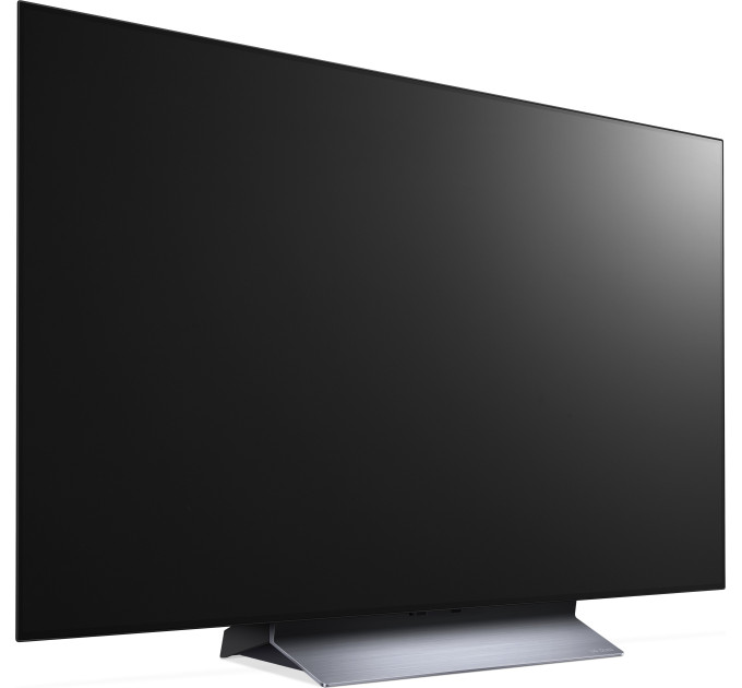 Телевизор Lg OLED77C31LA