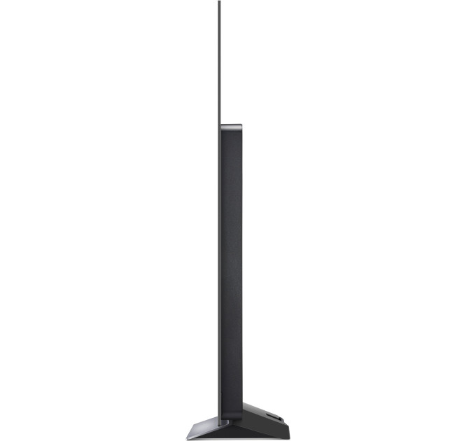 Телевизор Lg OLED55C36LC