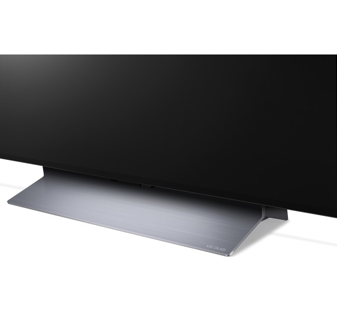 Телевизор Lg OLED55C36LC