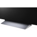 Телевизор Lg OLED55C36LC