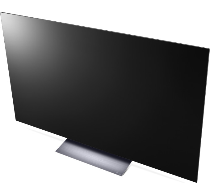 Телевизор Lg OLED55C36LC