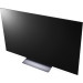 Телевизор Lg OLED55C36LC