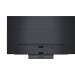 Телевизор Lg OLED55C36LC