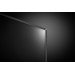 Телевизор Lg OLED55C36LC