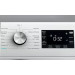 Сушильная машина Whirlpool FFT M22 9X2B UA